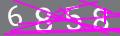 capsa